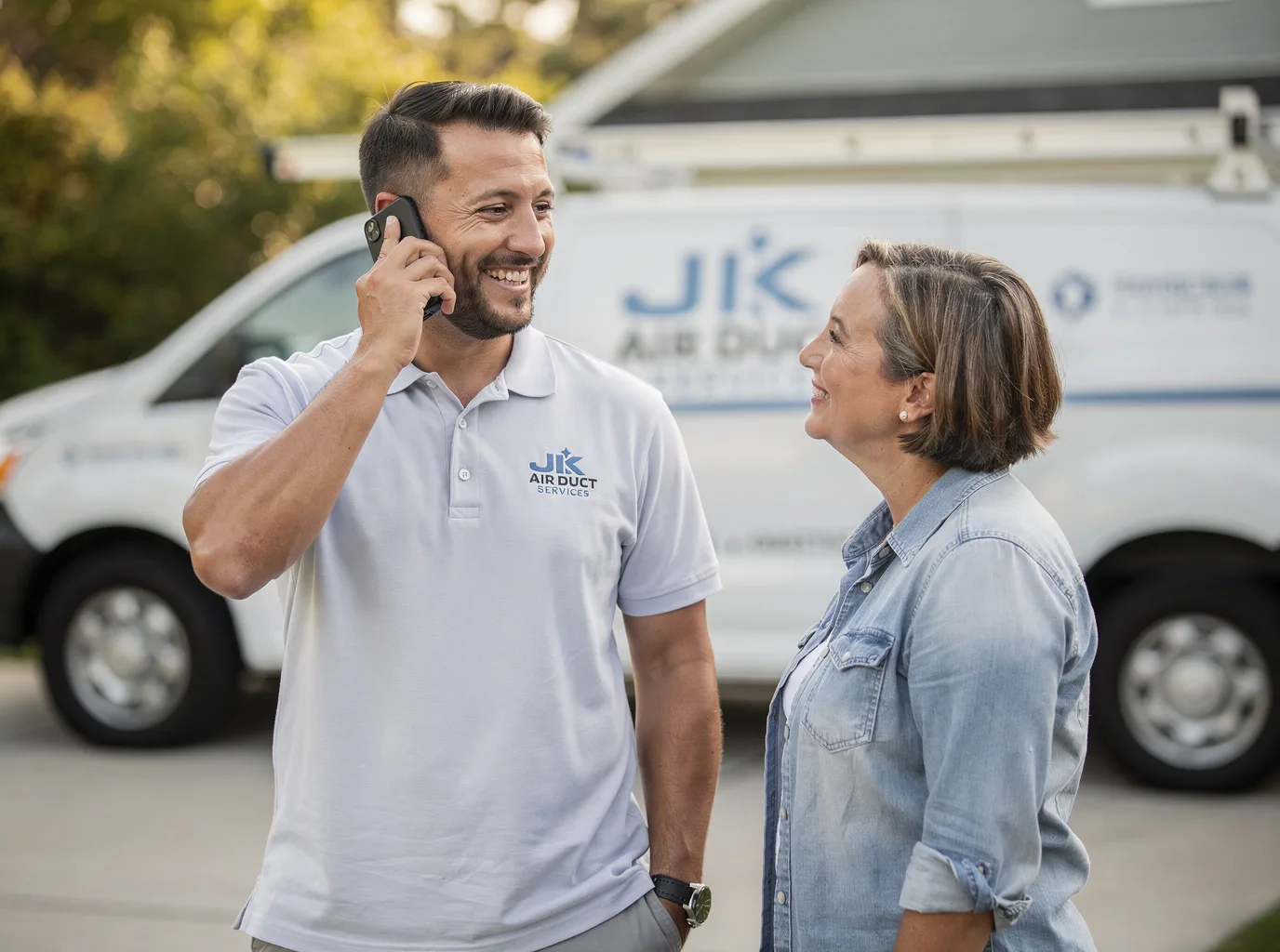 Air Duct Cleaning Gatzke, MN FAQs